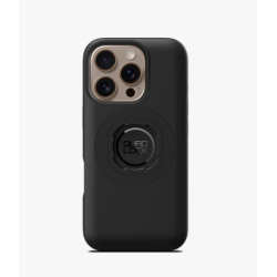 КАЛЪФ ЗА IPHONE 16 PRO QUAD LOCK