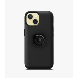 КАЛЪФ ЗА IPHONE 15 QUAD LOCK
