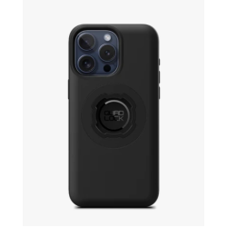 КАЛЪФ ЗА IPHONE 15 PRO MAX QUAD LOCK