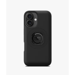 КАЛЪФ ЗА IPHONE 16 QUAD LOCK