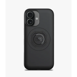 КАЛЪФ ЗА IPHONE 17 QUAD LOCK