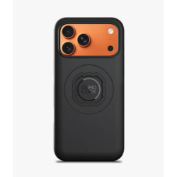 КАЛЪФ ЗА IPHONE 17 PRO MAX QUAD LOCK