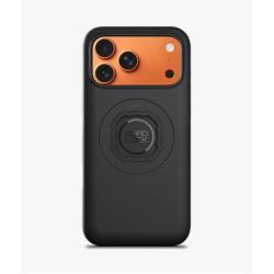 КАЛЪФ ЗА IPHONE 17 PRO QUAD LOCK