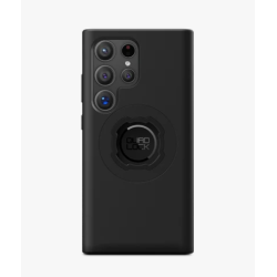 КАЛЪФ ЗА SAMSUNG GALAXY S24 ULTRA QUAD LOCK