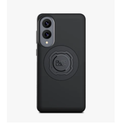 КАЛЪФ ЗА SAMSUNG S25 EDGE QUAD LOCK