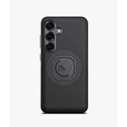 КАЛЪФ ЗА SAMSUNG GALAXY S25 QUAD LOCK