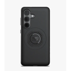 КАЛЪФ ЗА SAMSUNG GALAXY S26 QUAD LOCK