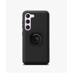 КАЛЪФ ЗА SAMSUNG GALAXY S23 QUAD LOCK