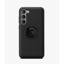 КАЛЪФ ЗА SAMSUNG GALAXY S23 + QUAD LOCK