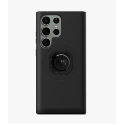 КАЛЪФ ЗА SAMSUNG GALAXY S23 ULTRA QUAD LOCK