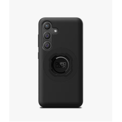 КАЛЪФ ЗА SAMSUNG GALAXY S24 ULTRA QUAD LOCK