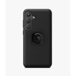 КАЛЪФ ЗА SAMSUNG GALAXY S24 + QUAD LOCK
