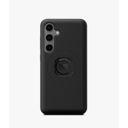 КАЛЪФ ЗА SAMSUNG GALAXY S24 FE QUAD LOCK