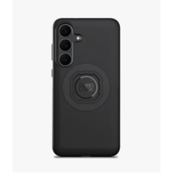 КАЛЪФ ЗА SAMSUNG GALAXY S25 FE QUAD LOCK