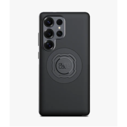 КАЛЪФ ЗА SAMSUNG GALAXY S25 ULTRA QUAD LOCK