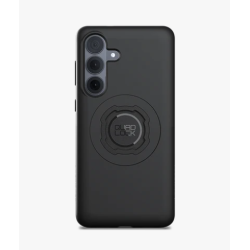 КАЛЪФ ЗА SAMSUNG GALAXY S26 + QUAD LOCK
