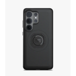 КАЛЪФ ЗА SAMSUNG GALAXY S26 ULTRA QUAD LOCK