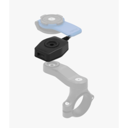 USB ЗАРЯДНО QUAD LOCK
