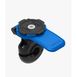 СТОЙКА ЗА ОГЛЕДАЛО QUAD LOCK