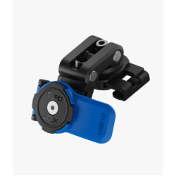 СТОЙКА ЗА КАЗАНЧЕТО НА СПИРАЧКАТА QUAD LOCK