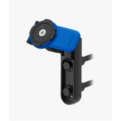 СТОЙКА ЗА СПИРАЧКА/СЪЕДИНИТЕЛ QUAD LOCK