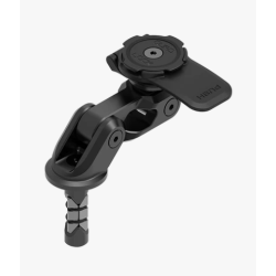 СТОЙКА ЗА ВИЛКА QUAD LOCK PRO