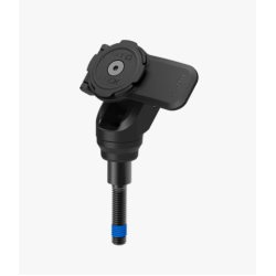 БОЛТОВ КРЕПЕЖЕН ЕЛЕМЕНТ ЗА КОРМИЛО QUAD LOCK PRO