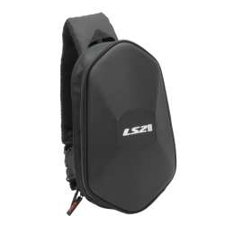 ЧАНТА LS2 SHIELD SHOULDER 4L