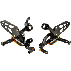  Степенки GILLES KTM