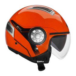 Каска GIVI 11.1 Air Jet
