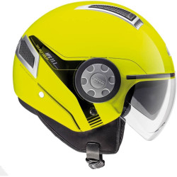 Каска GIVI 11.1 Air Jet
