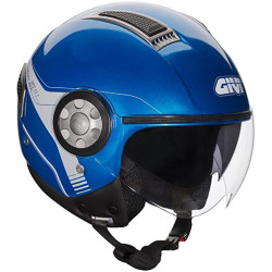 Каска GIVI 11.1 Air Jet