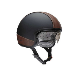 Каска GIVI X.05