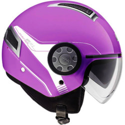 Каска GIVI 11.1 Air Jet