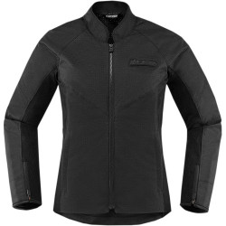  ЯКЕ ICON Women's Hooligan™ Perf