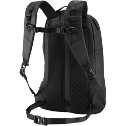 РАНИЦА Icon Crosswalk Backpack