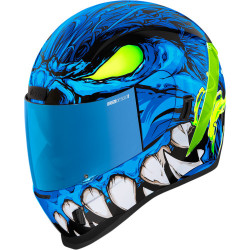КАСКА ICON Airform™ Manik'R
