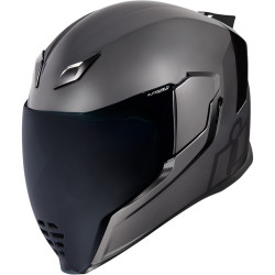 КАСКА ICON Airflite™ Jewel MIPS®