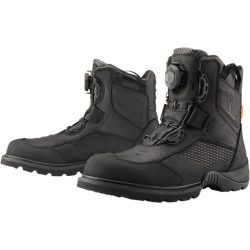 БОТИ  ICON Stormhawk