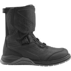 БОТИ  ICON Alcan Waterproof