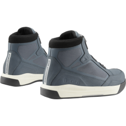 БОТИ  ICON Patrol 3™