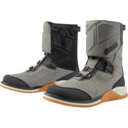 БОТИ  ICON Alcan Waterproof