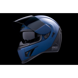 КАСКА ICON Airform™ Counterstrike MIPS®