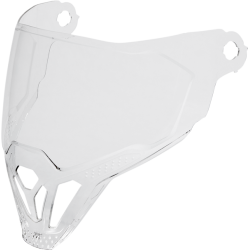 ВИЗЬОР ICON Airflite™ ForceShield™ ПРОЗРАЧЕН