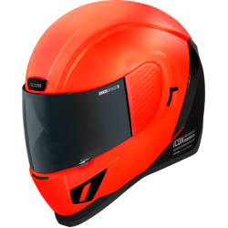 КАСКА ICON Airform™ Counterstrike MIPS®