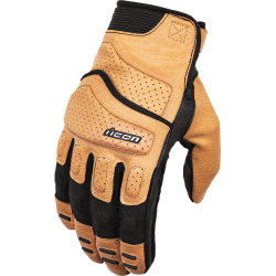 РЪКАВИЦИ ICON Women's Superduty3 