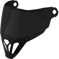 ВИЗЬОР ICON Airflite™ ForceShield™ ЧЕРЕН