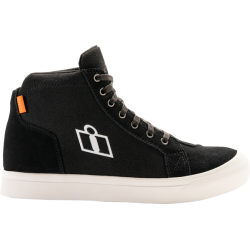 БОТИ  ICON Carga
