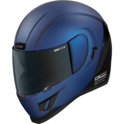 КАСКА ICON Airform™ Counterstrike MIPS®