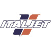 ITALJET